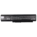 Battery Replaces PA3593U-1BAS