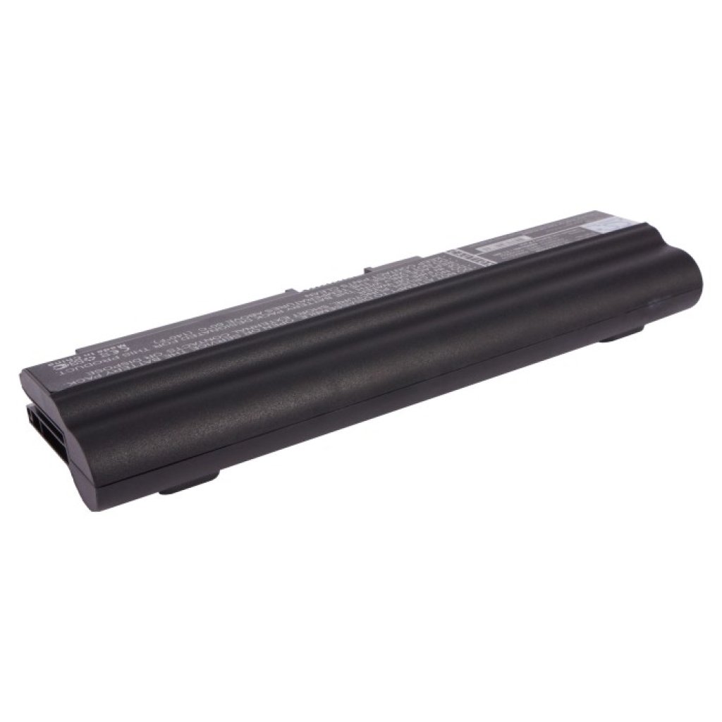 Baterii pentru laptop Toshiba CS-TOU300HB