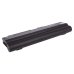Baterii pentru laptop Toshiba CS-TOU300HB