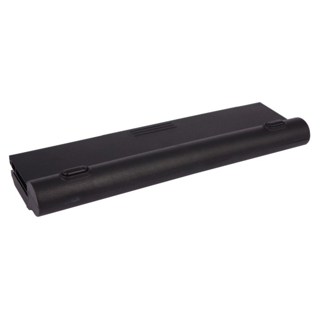 Baterii pentru laptop Toshiba CS-TOU300HB