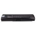 Baterii pentru laptop Toshiba CS-TOU300HB