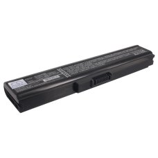 Înlocuire compatibilă pentru bateria Toshiba PA3593U-1BAS,PA3593U-1BRS,PA3594U-1BRS,PA3595,PA3595U...