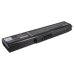 Baterii pentru laptop Toshiba CS-TOU300NB