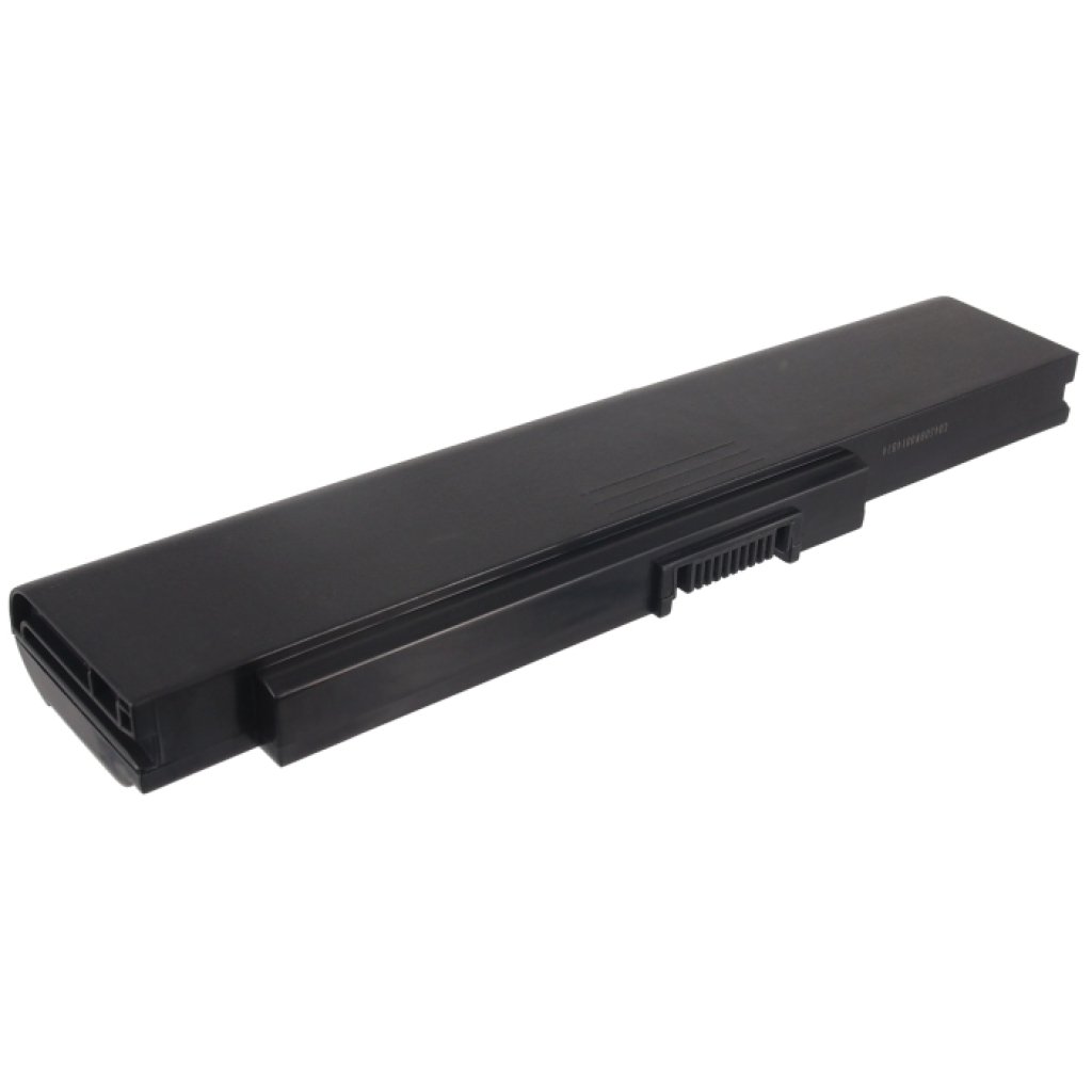 Baterii pentru laptop Toshiba CS-TOU300NB
