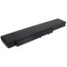 Baterii pentru laptop Toshiba CS-TOU300NB