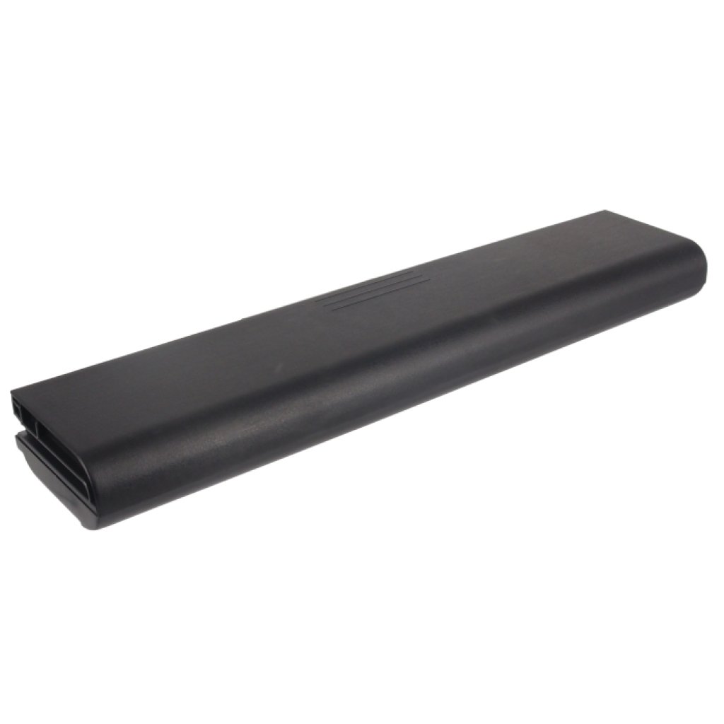 Baterii pentru laptop Toshiba CS-TOU300NB