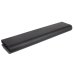 Baterii pentru laptop Toshiba CS-TOU300NB