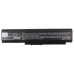 Baterii pentru laptop Toshiba CS-TOU300NB