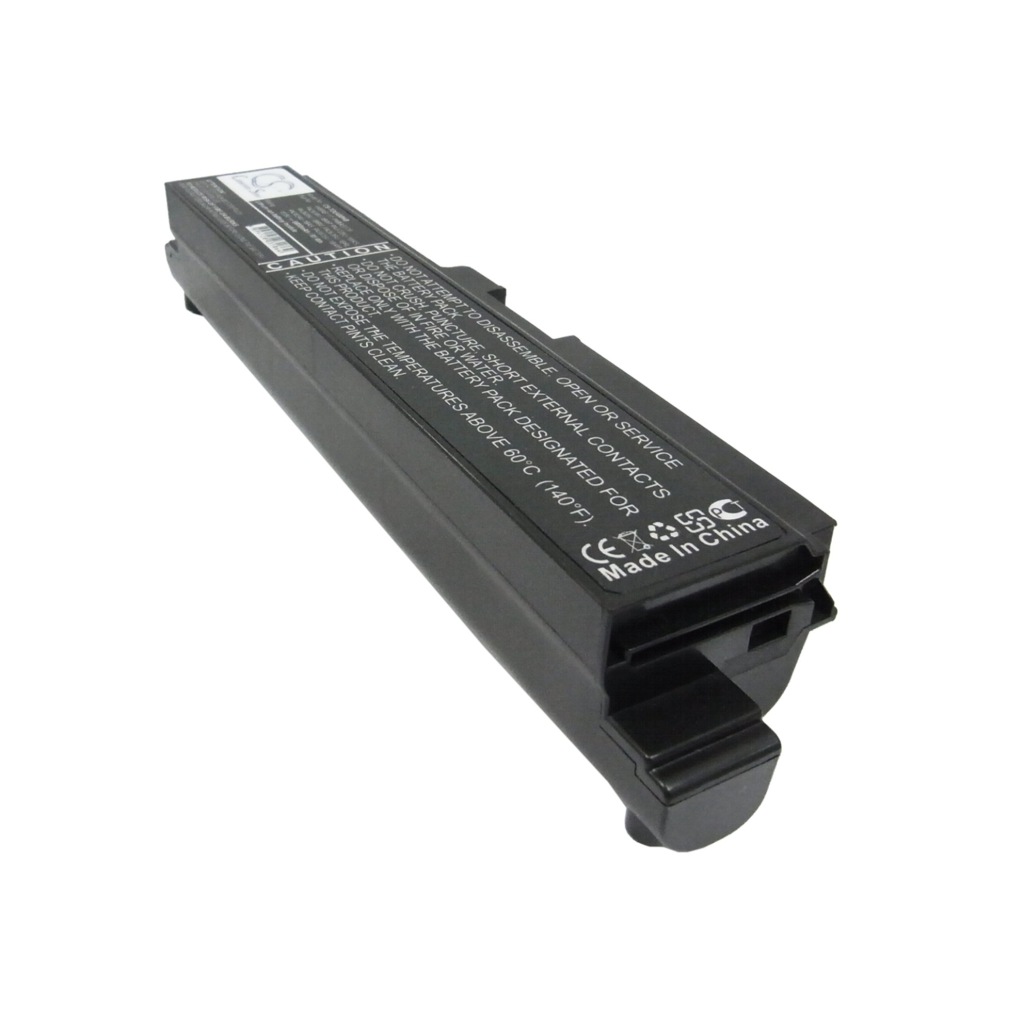 Baterii pentru laptop Toshiba CS-TOU400HB