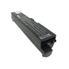 Înlocuire compatibilă pentru bateria Toshiba PA3634U-1BAS,PA3635U-1BAM,PA3635U-1BRM,PA3636U-1BRL,PA3638U-1BAP...