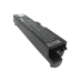 Baterii pentru laptop Toshiba CS-TOU400HB