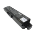Baterii pentru laptop Toshiba CS-TOU400HB