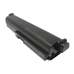 Baterii pentru laptop Toshiba CS-TOU400HB