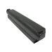 Baterii pentru laptop Toshiba CS-TOU400HB
