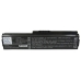 Baterii pentru laptop Toshiba CS-TOU400HB
