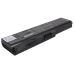 Baterii pentru laptop Toshiba CS-TOU400NB