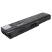 Baterii pentru laptop Toshiba CS-TOU400NB