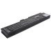 Baterii pentru laptop Toshiba CS-TOU400NB