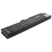Baterii pentru laptop Toshiba CS-TOU400NB