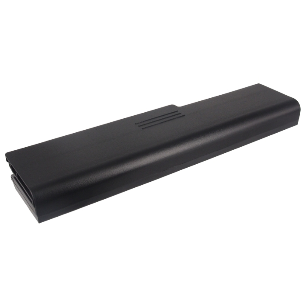 Baterii pentru laptop Toshiba CS-TOU400NB