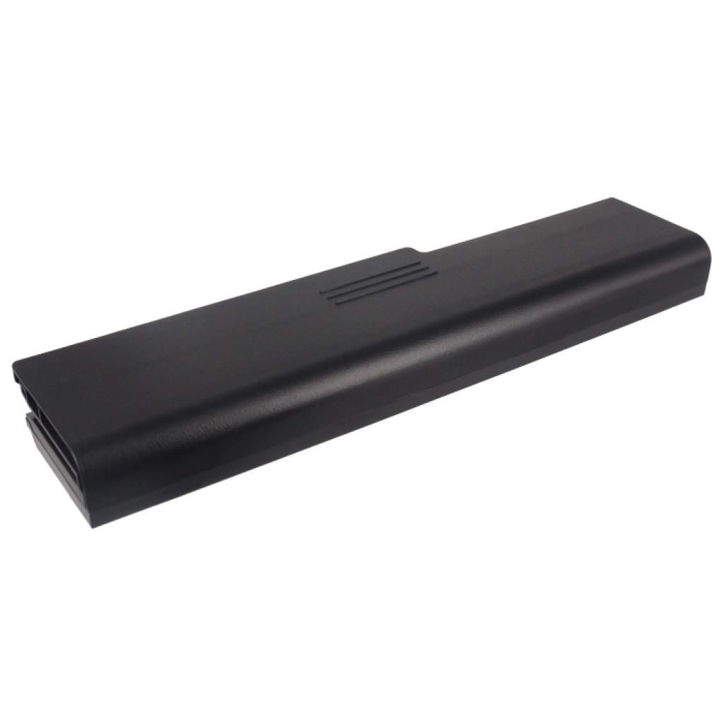 Baterii pentru laptop Toshiba CS-TOU400NB