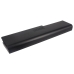 Baterii pentru laptop Toshiba CS-TOU400NB