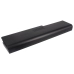 Baterii pentru laptop Toshiba CS-TOU400NB
