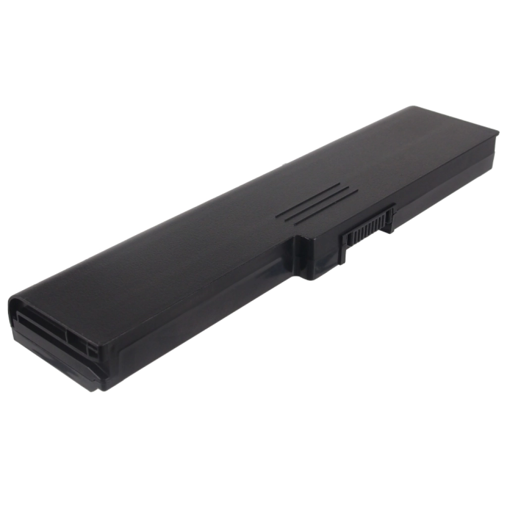 Baterii pentru laptop Toshiba CS-TOU400NB