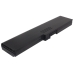 Baterii pentru laptop Toshiba CS-TOU400NB