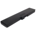 Baterii pentru laptop Toshiba CS-TOU400NB