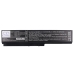 Baterii pentru laptop Toshiba CS-TOU400NB