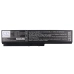 Baterii pentru laptop Toshiba CS-TOU400NB