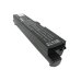 Baterii pentru laptop Toshiba CS-TOU400HB