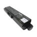 Baterii pentru laptop Toshiba CS-TOU400HB
