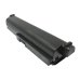 Baterii pentru laptop Toshiba CS-TOU400HB