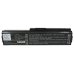 Baterii pentru laptop Toshiba CS-TOU400HB