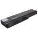 Baterii pentru laptop Toshiba CS-TOU400NB