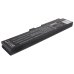 Baterii pentru laptop Toshiba CS-TOU400NB