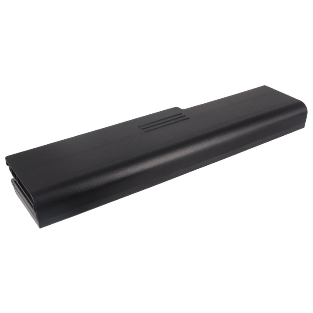 Baterii pentru laptop Toshiba CS-TOU400NB