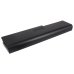 Baterii pentru laptop Toshiba CS-TOU400NB