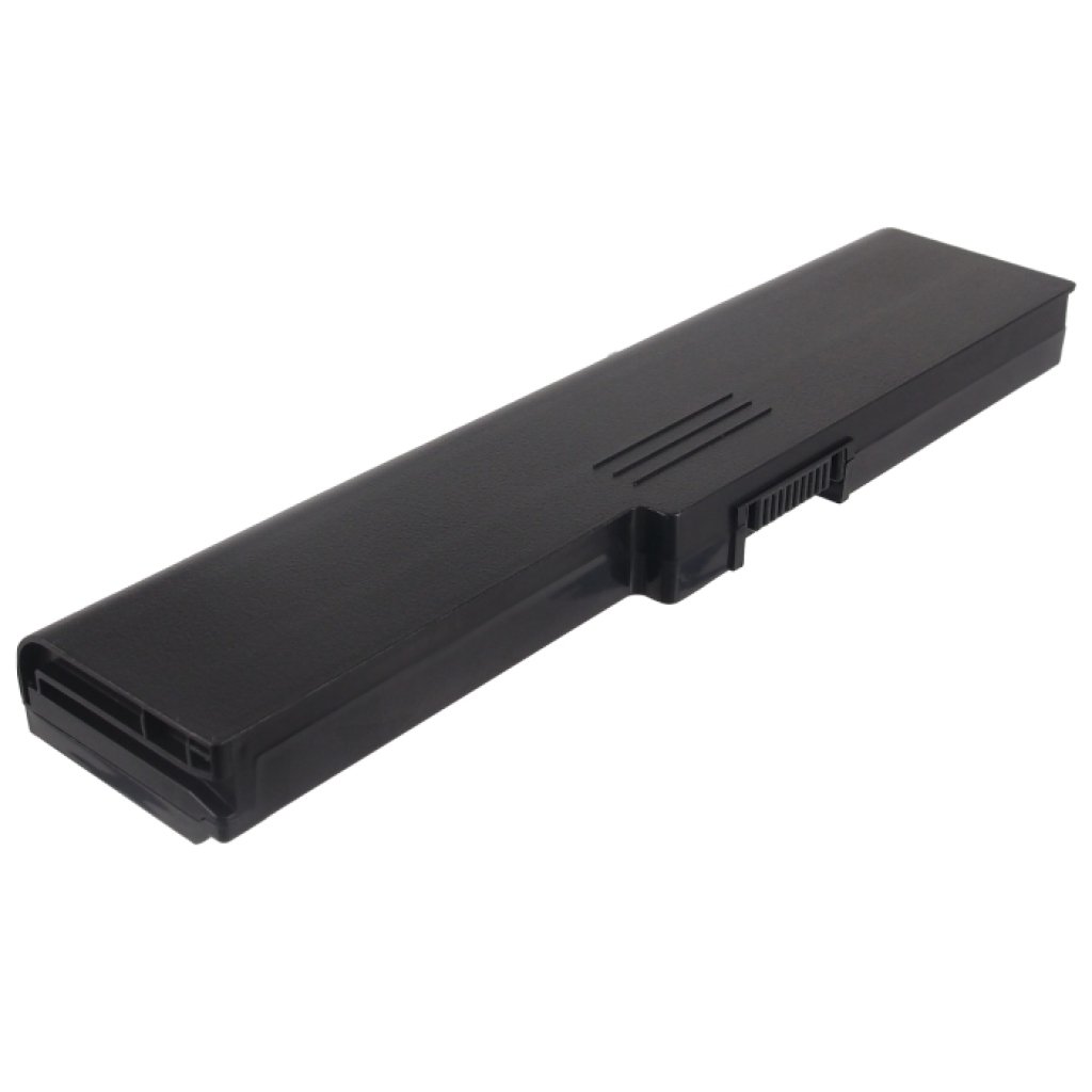 Baterii pentru laptop Toshiba CS-TOU400NB