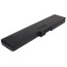 Baterii pentru laptop Toshiba CS-TOU400NB