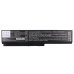 Baterii pentru laptop Toshiba CS-TOU400NB