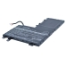 Toshiba Satellite U40t-AT01S