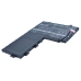 Toshiba Satellite U40t-AT01S