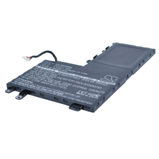 Înlocuire compatibilă pentru bateria Toshiba P31PE6-06-N01,PA5157U-1BRS