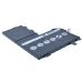 Toshiba Satellite U40t-AT01S