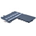 Toshiba Satellite U40t-AT01S