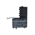 Toshiba Satellite U40t-AT01S