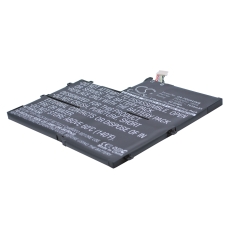 Înlocuire compatibilă pentru bateria Toshiba G71C000EH110,PA5065U-1BRS